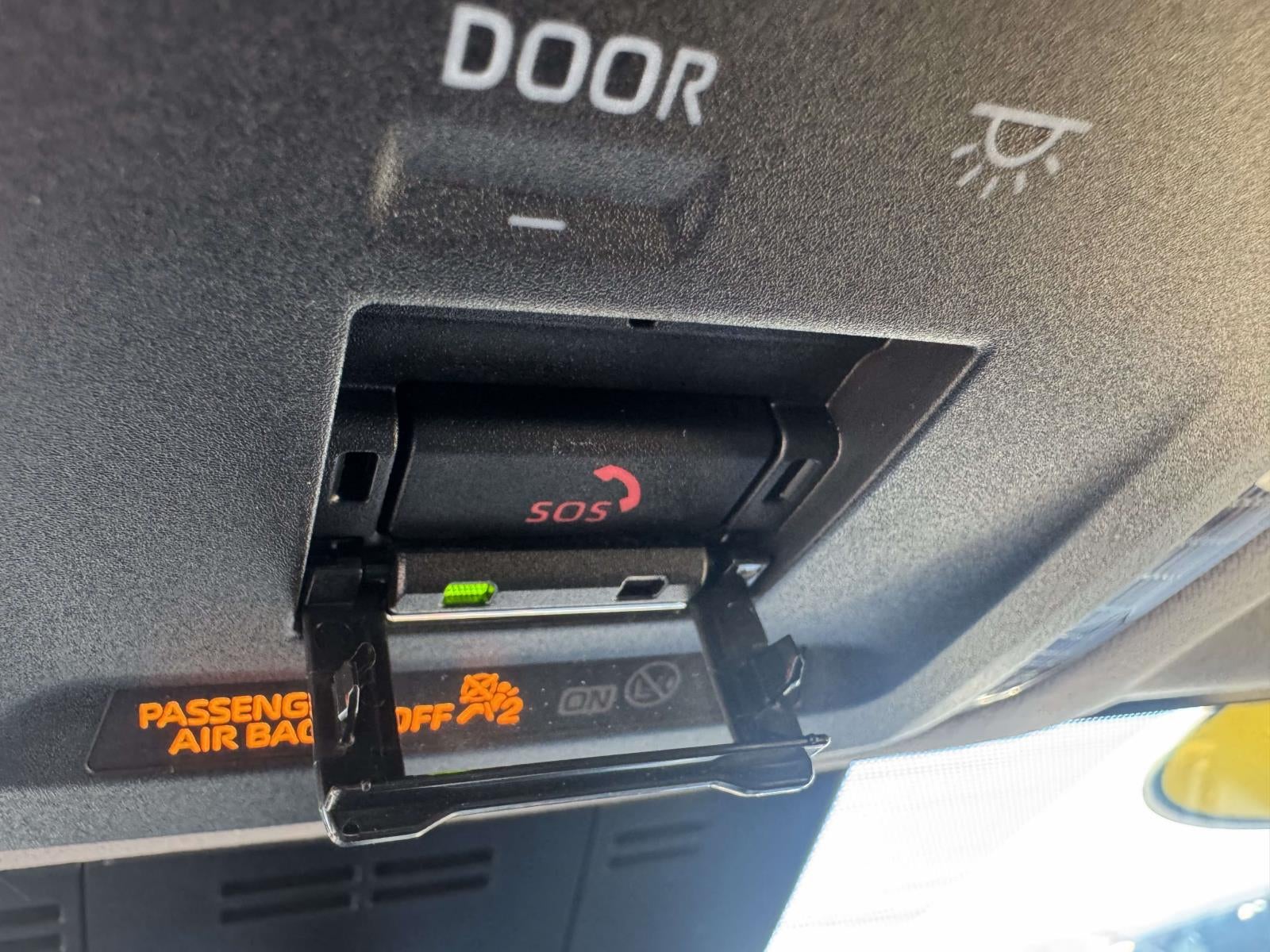 2023 Toyota Prius Prime SE