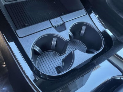 2023 Toyota Prius Prime SE