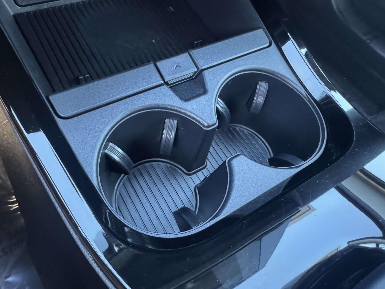 2023 Toyota Prius Prime SE