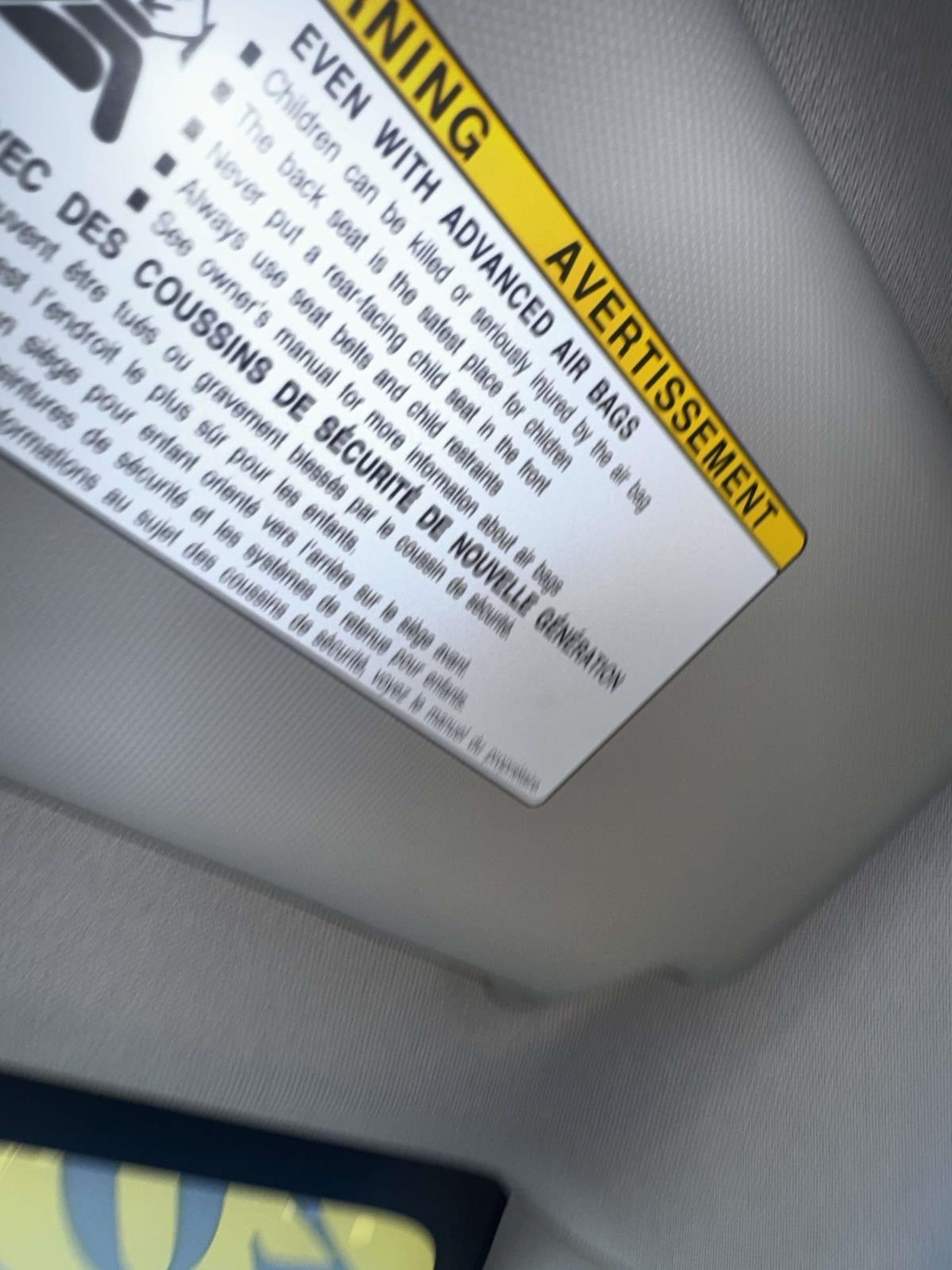 2023 Toyota Prius Prime SE