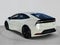 2023 Toyota Prius Prime SE