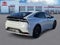 2023 Toyota Prius Prime SE