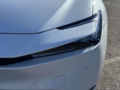 2023 Toyota Prius Prime SE