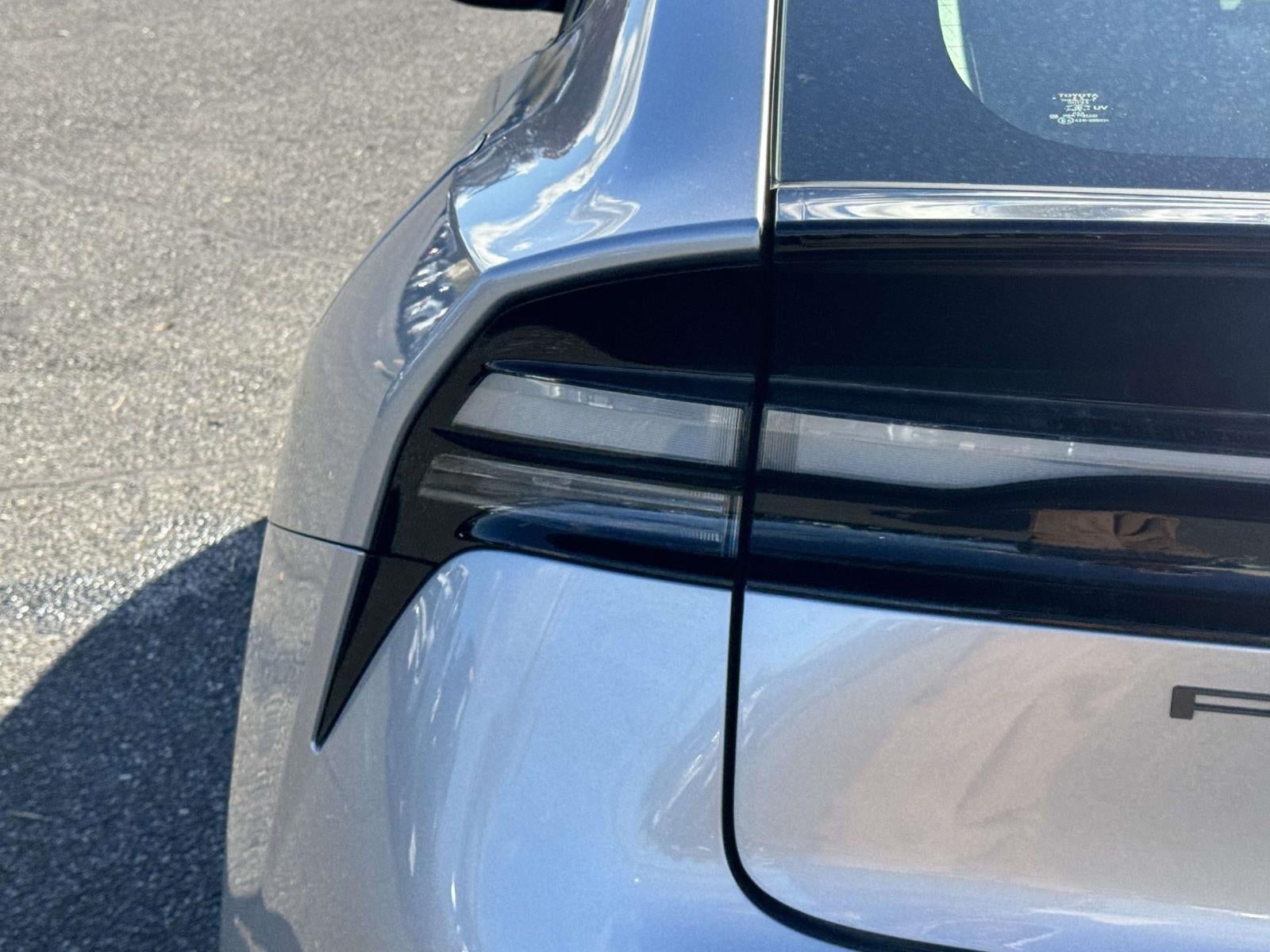 2023 Toyota Prius Prime XSE