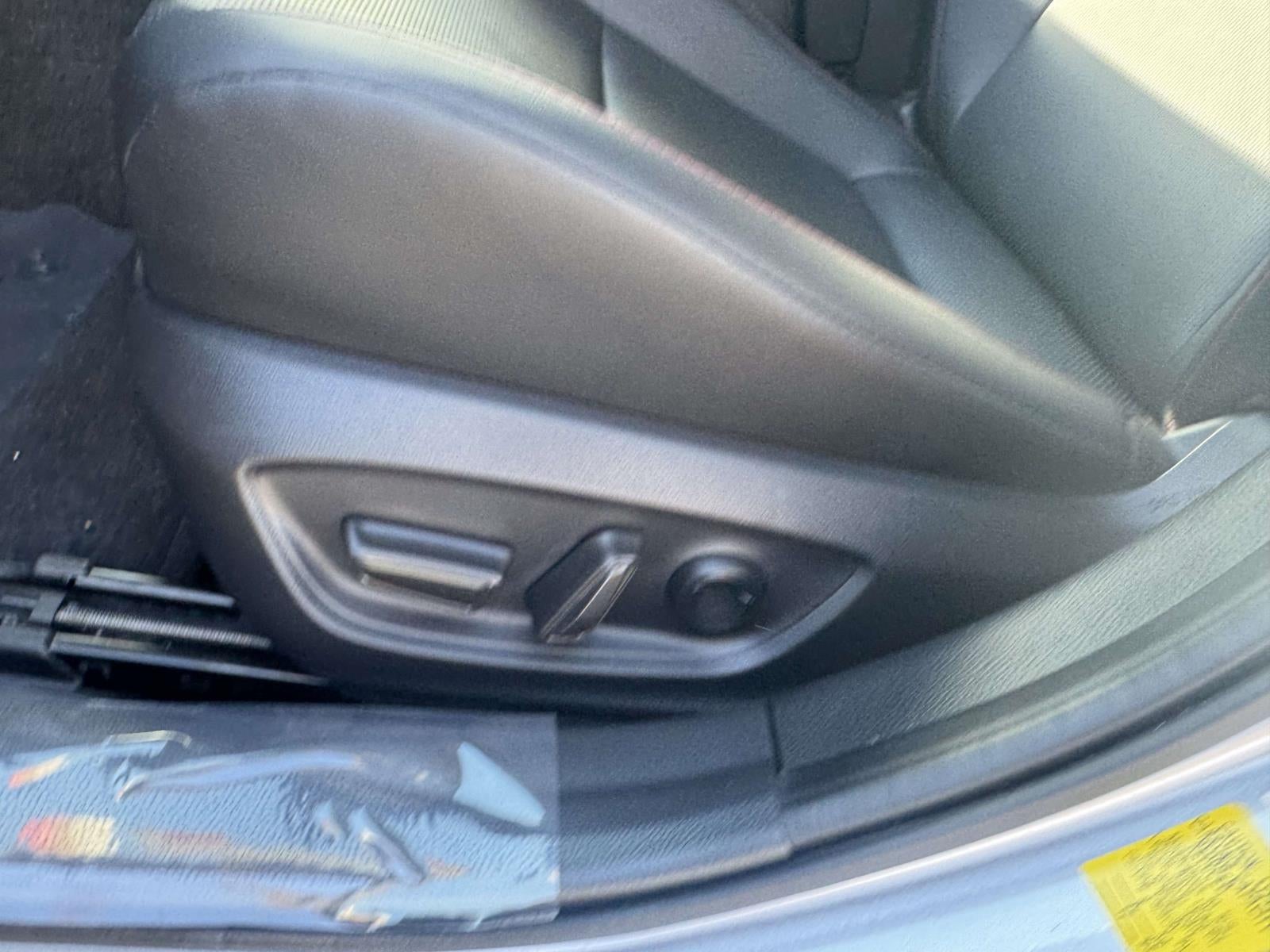 2023 Toyota Prius Prime XSE