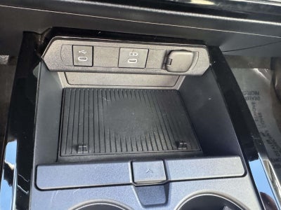 2023 Toyota Prius Prime XSE