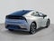 2023 Toyota Prius Prime XSE