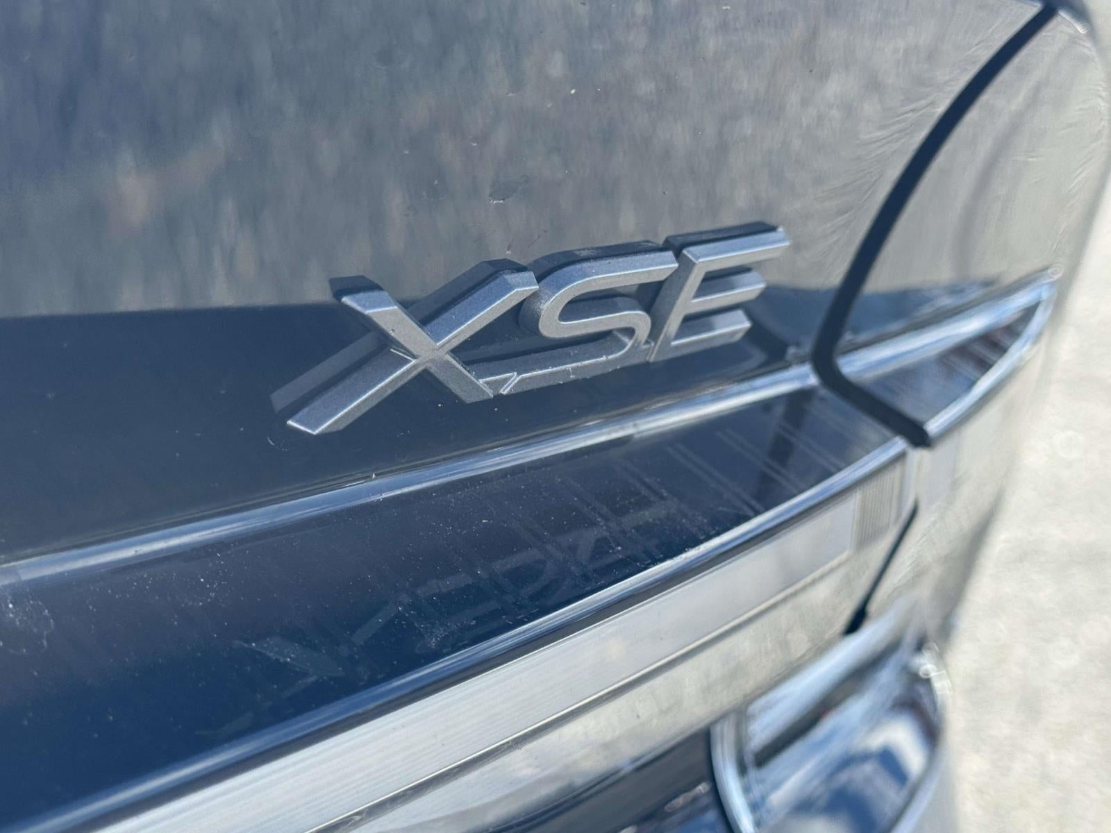 2023 Toyota Prius Prime XSE