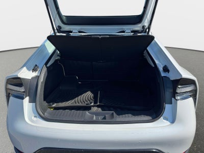 2023 Toyota Prius Prime XSE