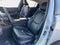 2023 Toyota Prius Prime XSE