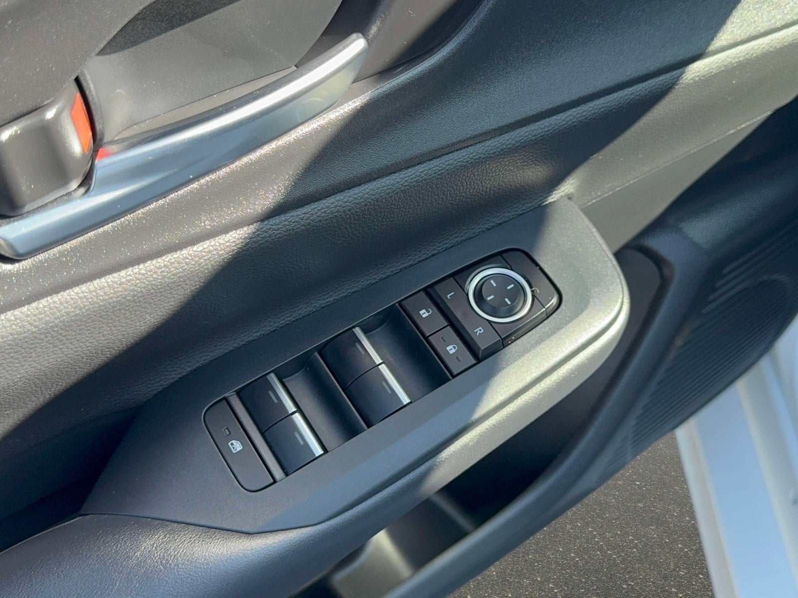 2023 Toyota Prius Prime XSE