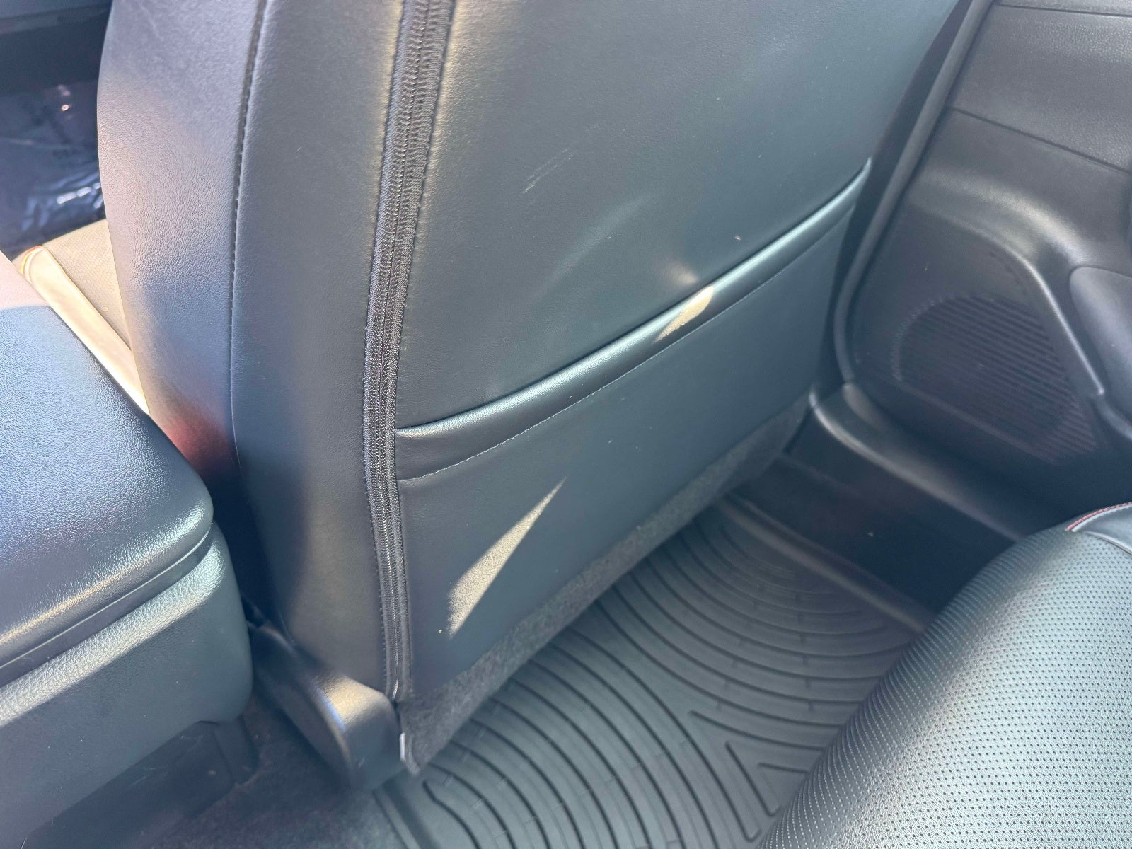 2023 Toyota Prius Prime XSE