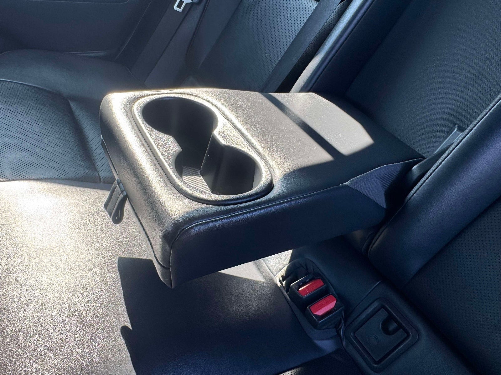 2023 Toyota Prius Prime XSE