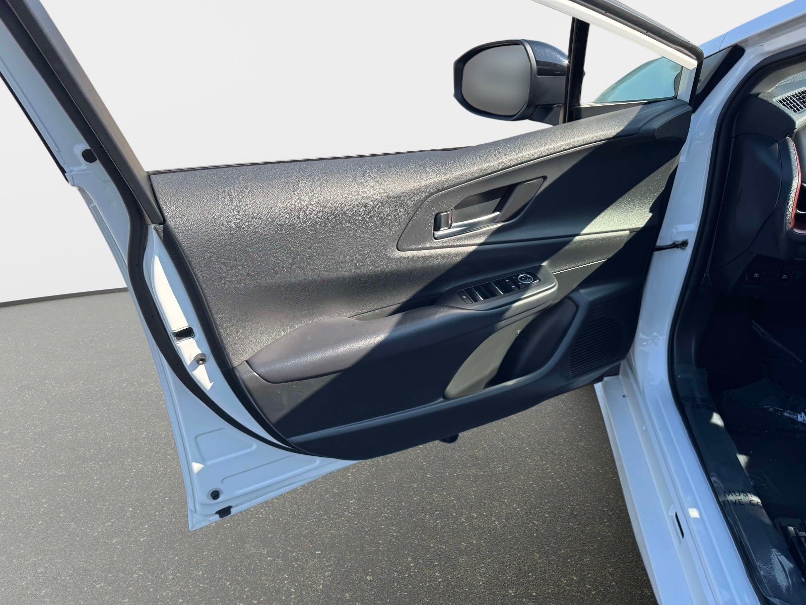 2023 Toyota Prius Prime XSE
