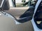 2023 Toyota Prius Prime XSE