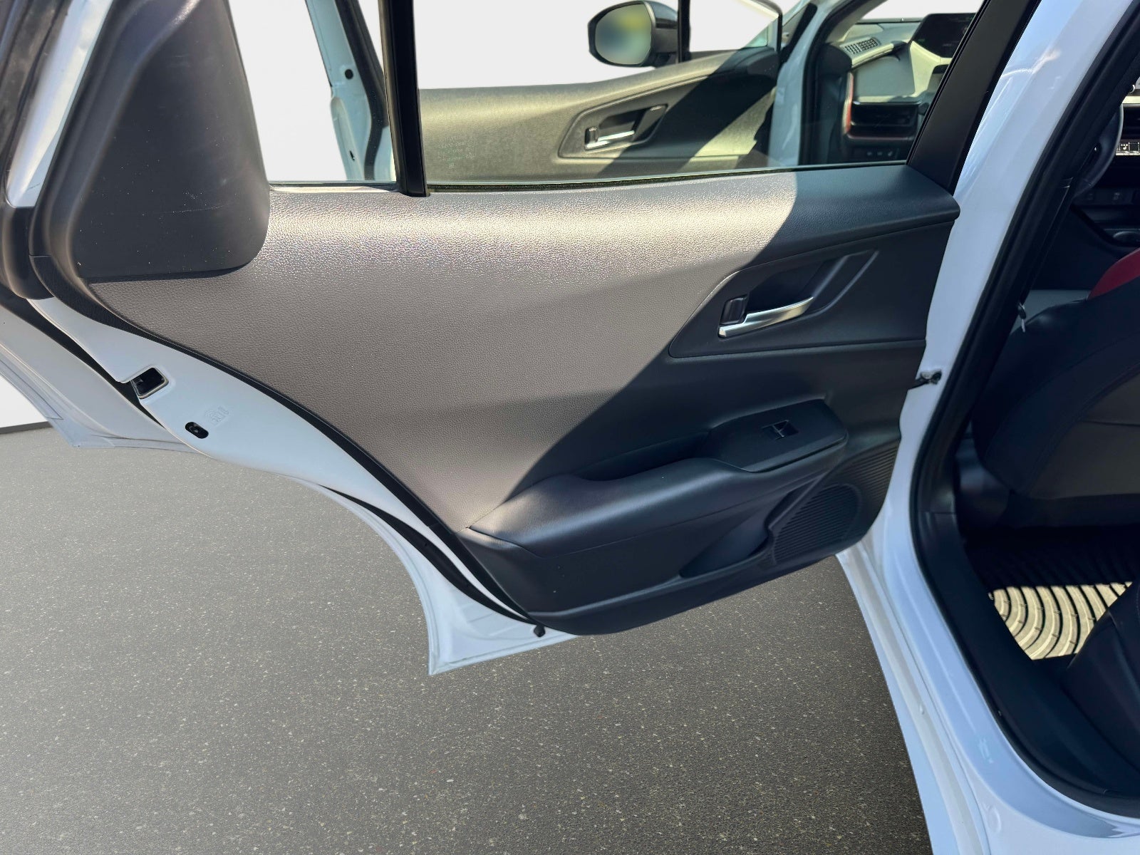 2023 Toyota Prius Prime XSE