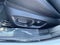2023 Toyota Prius Prime XSE