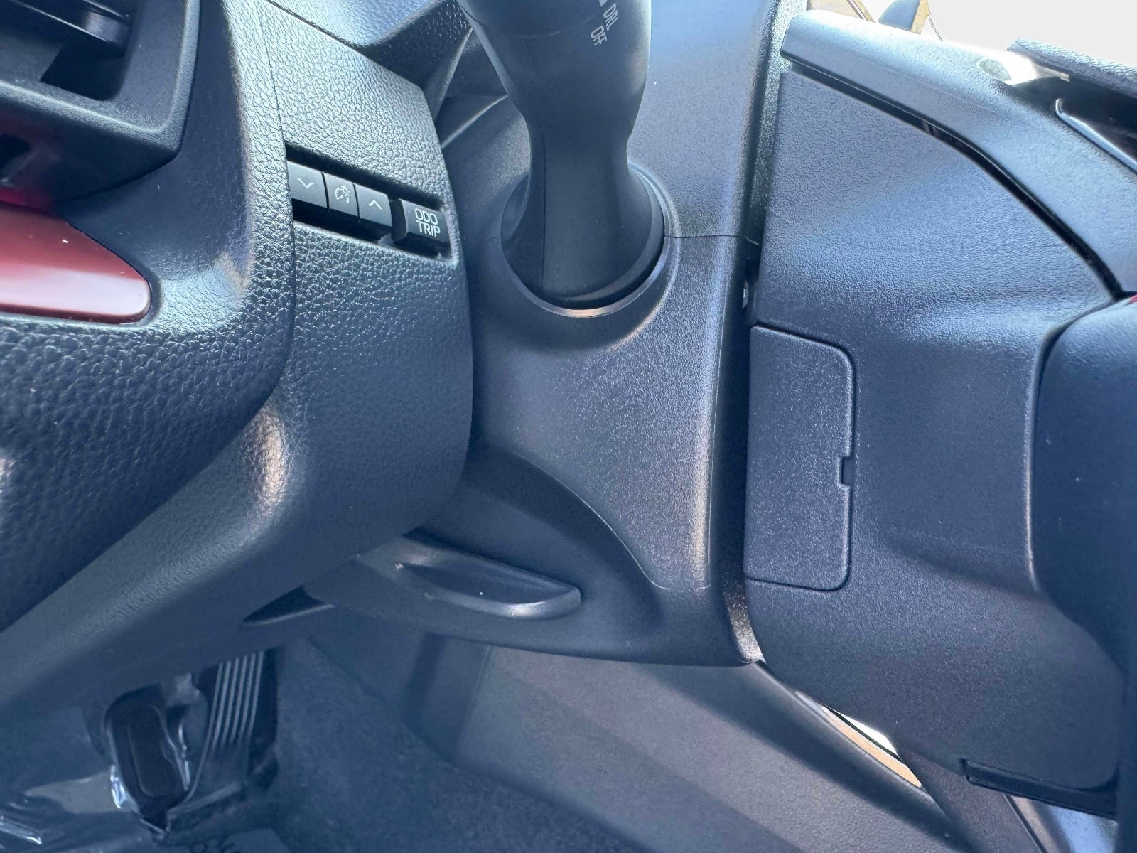 2023 Toyota Prius Prime XSE