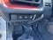 2023 Toyota Prius Prime XSE