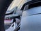 2023 Toyota Prius Prime XSE