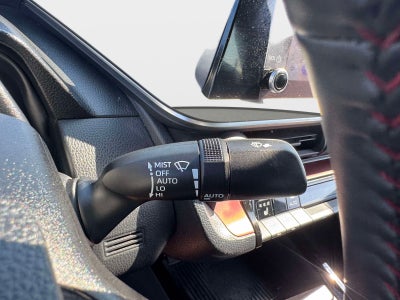 2023 Toyota Prius Prime XSE