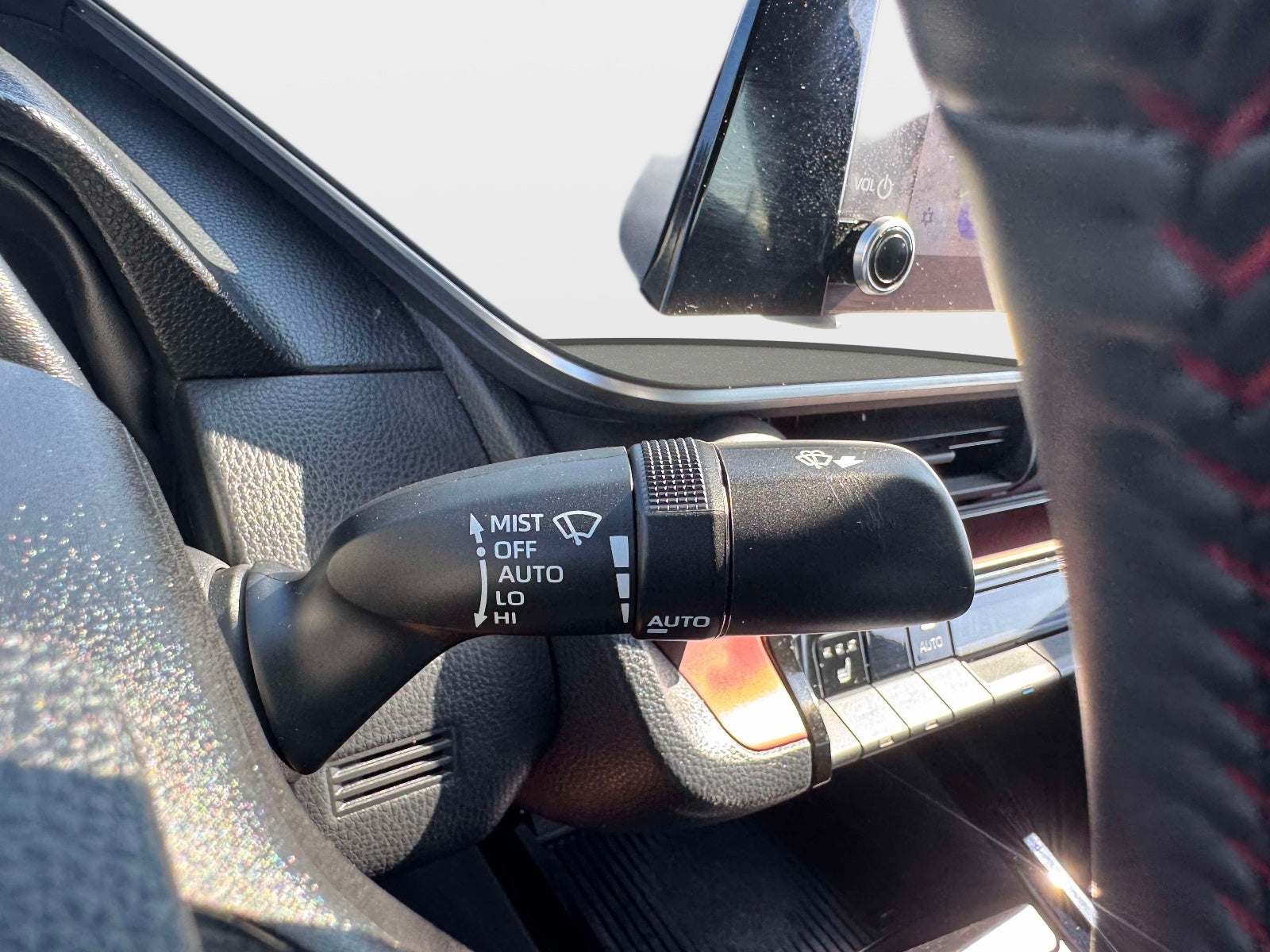2023 Toyota Prius Prime XSE