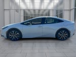 2023 Toyota Prius Prime XSE