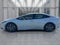 2023 Toyota Prius Prime XSE