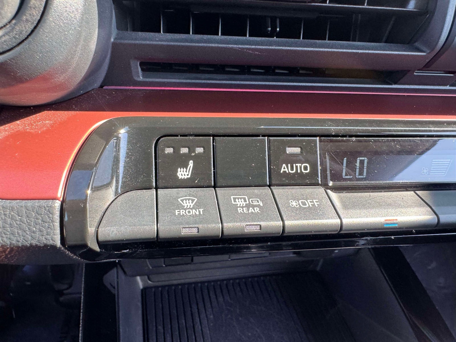 2023 Toyota Prius Prime XSE