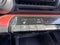 2023 Toyota Prius Prime XSE