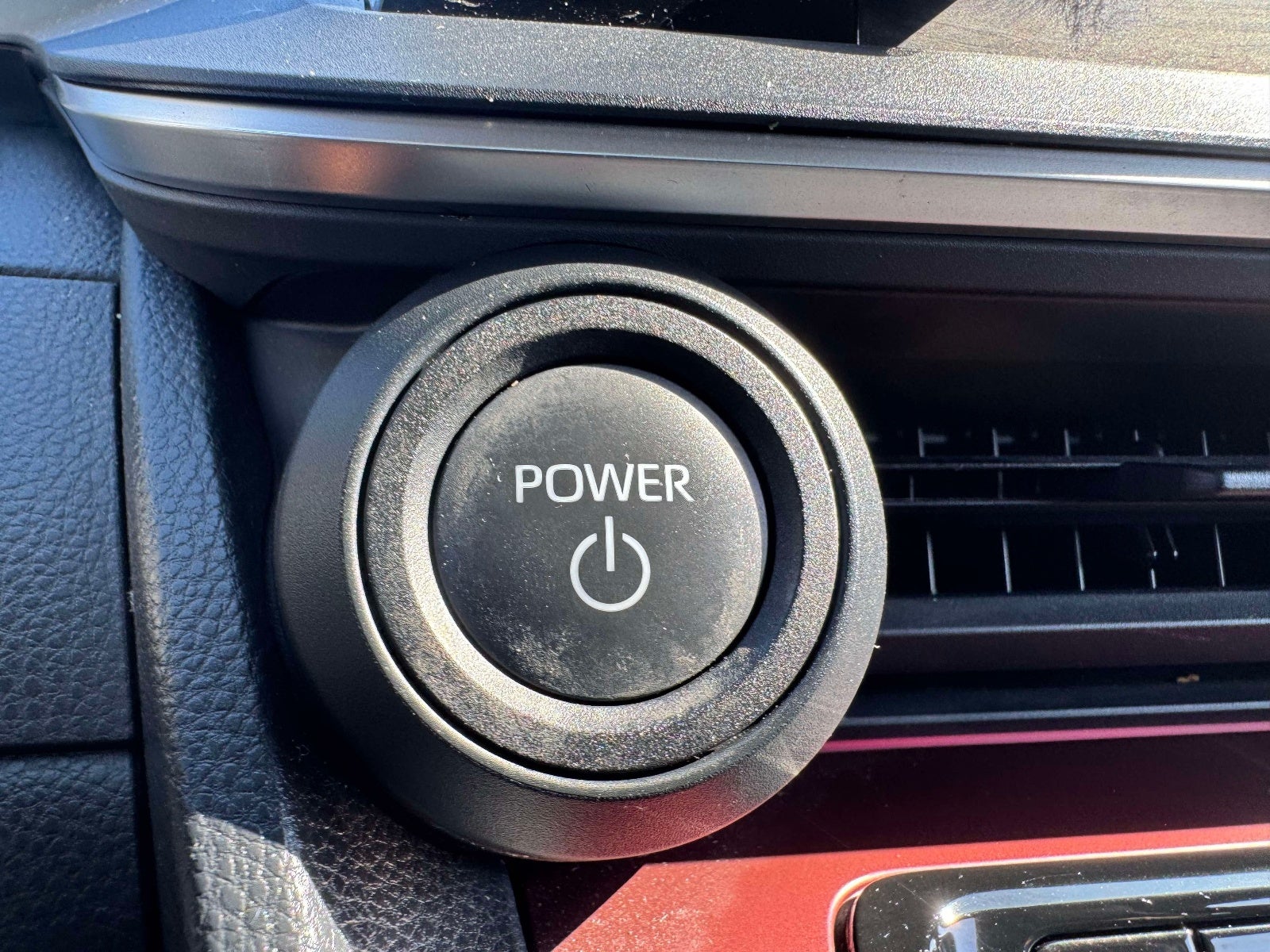 2023 Toyota Prius Prime XSE