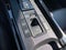 2023 Toyota Prius Prime XSE