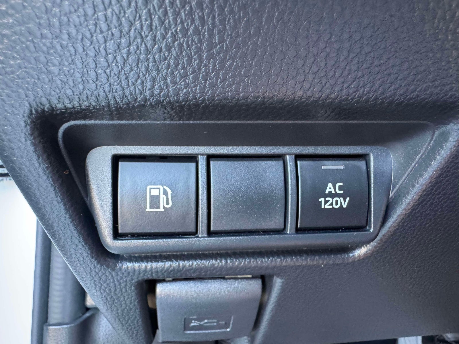 2023 Toyota Prius Prime XSE
