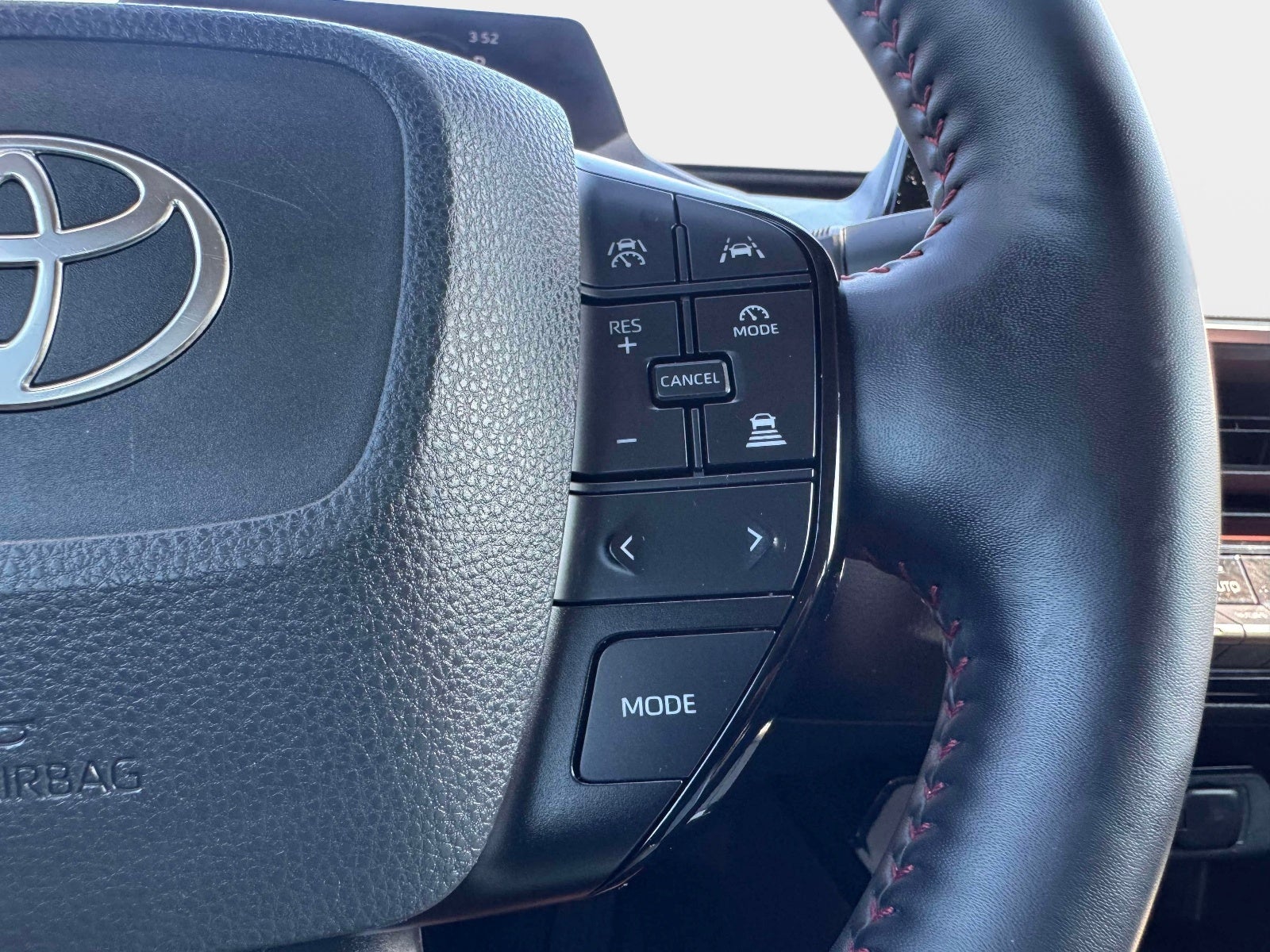 2023 Toyota Prius Prime XSE