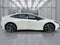 2023 Toyota Prius Prime XSE