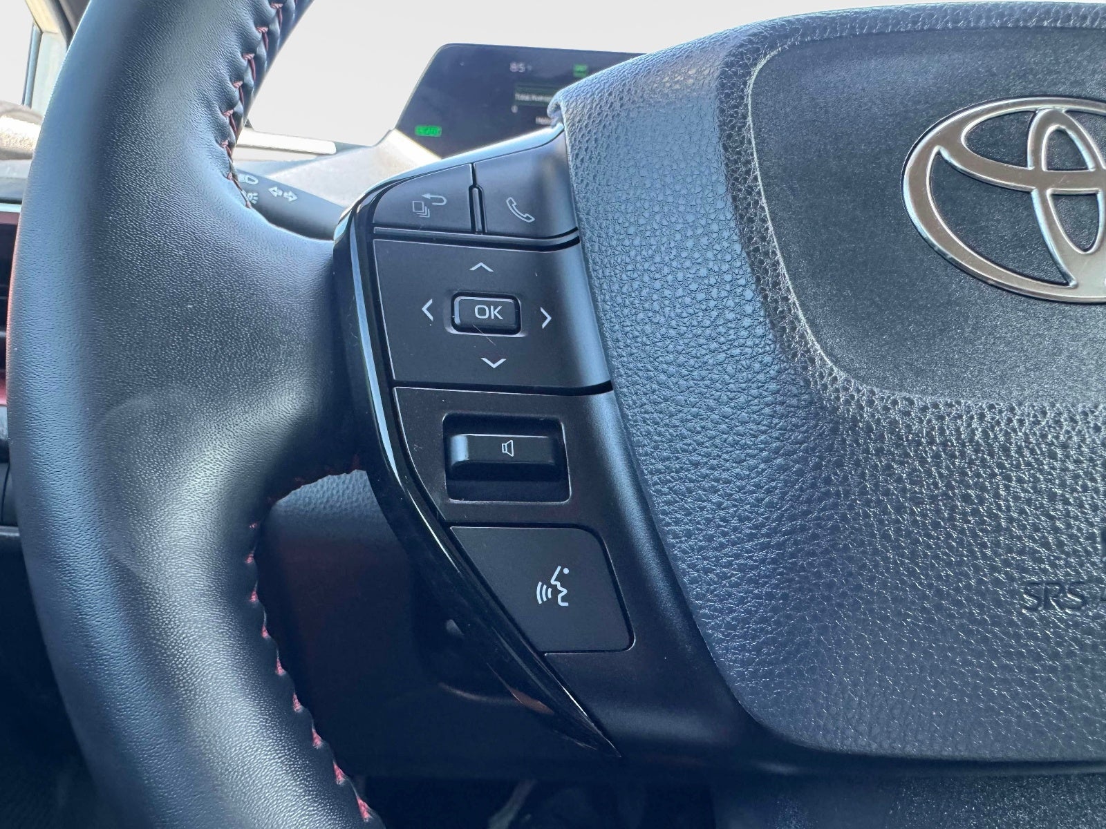 2023 Toyota Prius Prime XSE