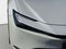 2023 Toyota Prius Prime XSE