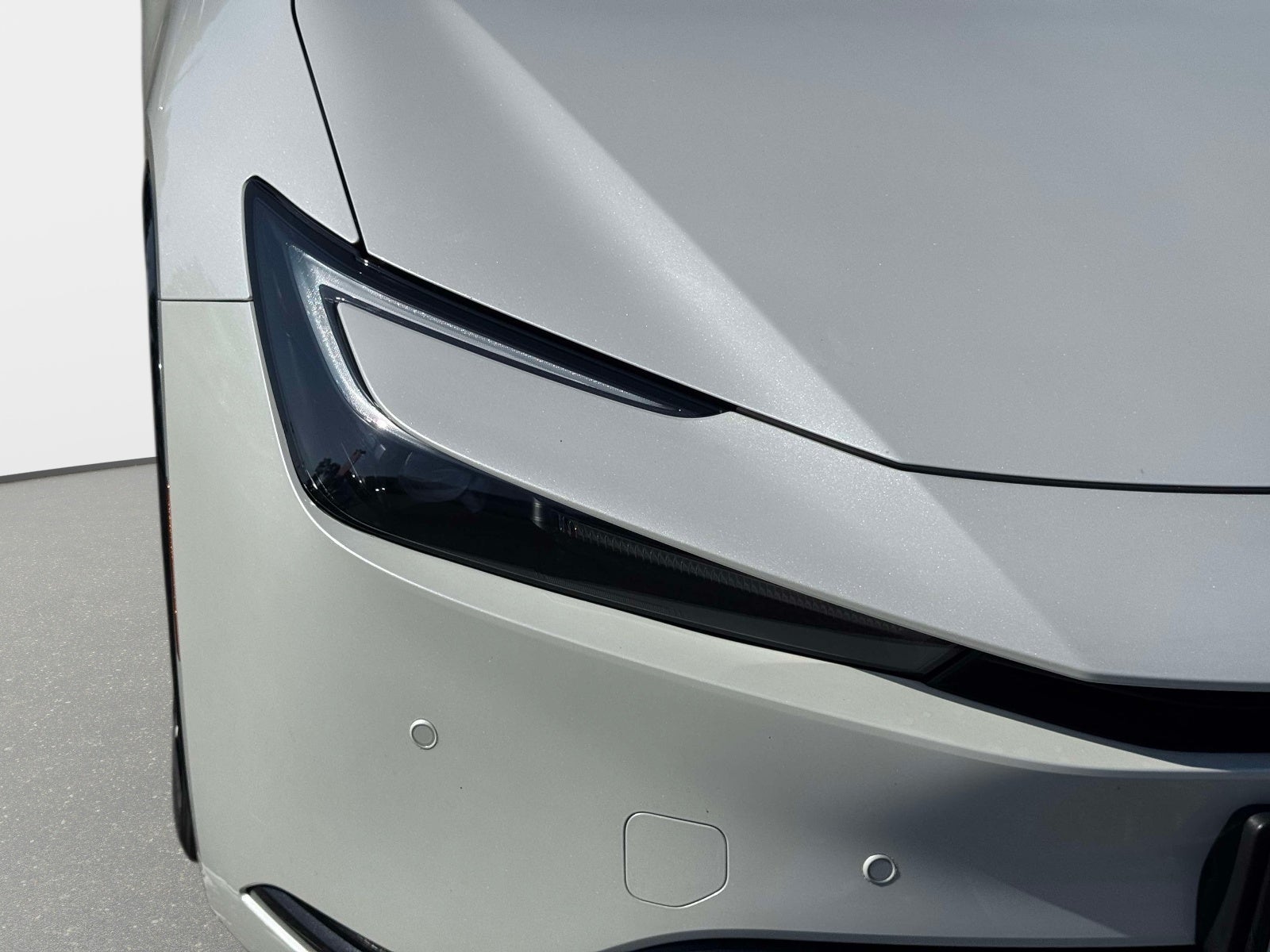 2023 Toyota Prius Prime XSE