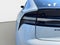 2023 Toyota Prius Prime XSE
