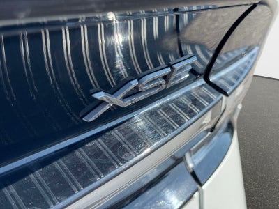 2023 Toyota Prius Prime XSE