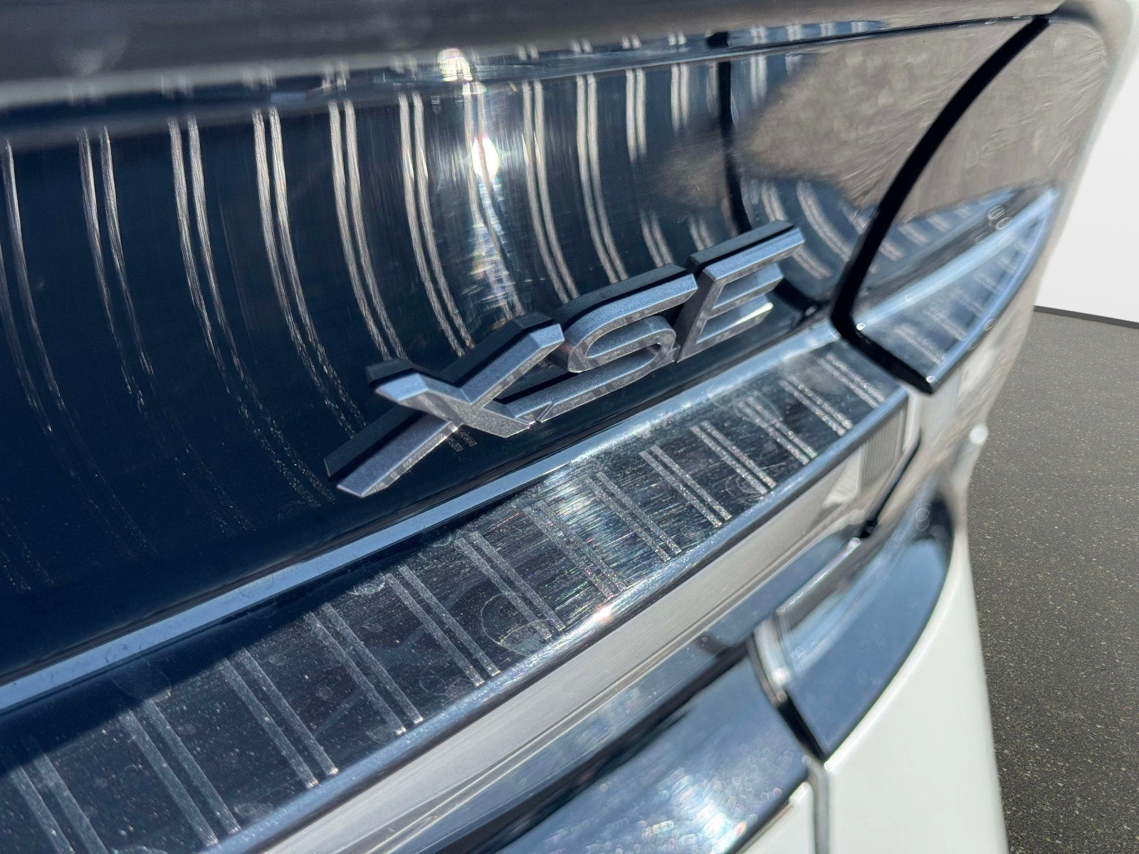 2023 Toyota Prius Prime XSE