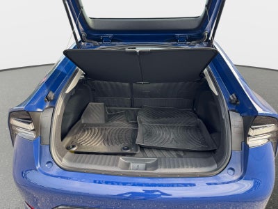 2023 Toyota Prius Prime XSE