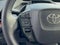 2023 Toyota Prius Prime XSE