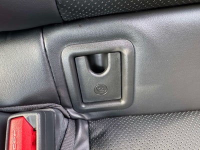 2023 Toyota Prius Prime XSE