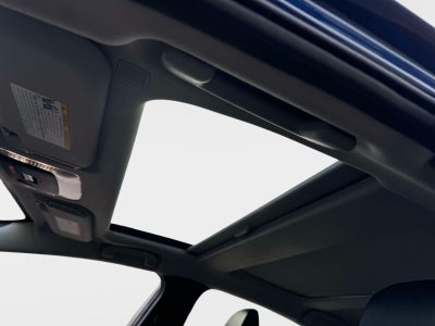 2023 Toyota Prius Prime XSE
