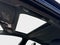 2023 Toyota Prius Prime XSE