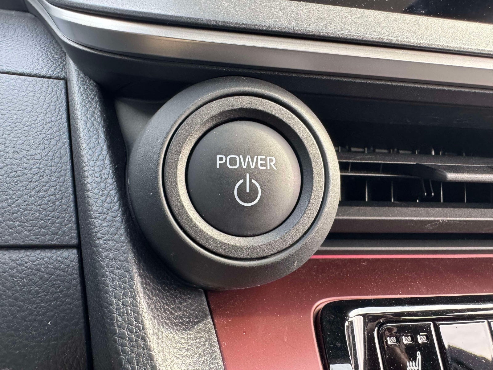 2023 Toyota Prius Prime XSE