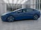 2023 Toyota Prius Prime XSE