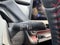 2023 Toyota Prius Prime XSE