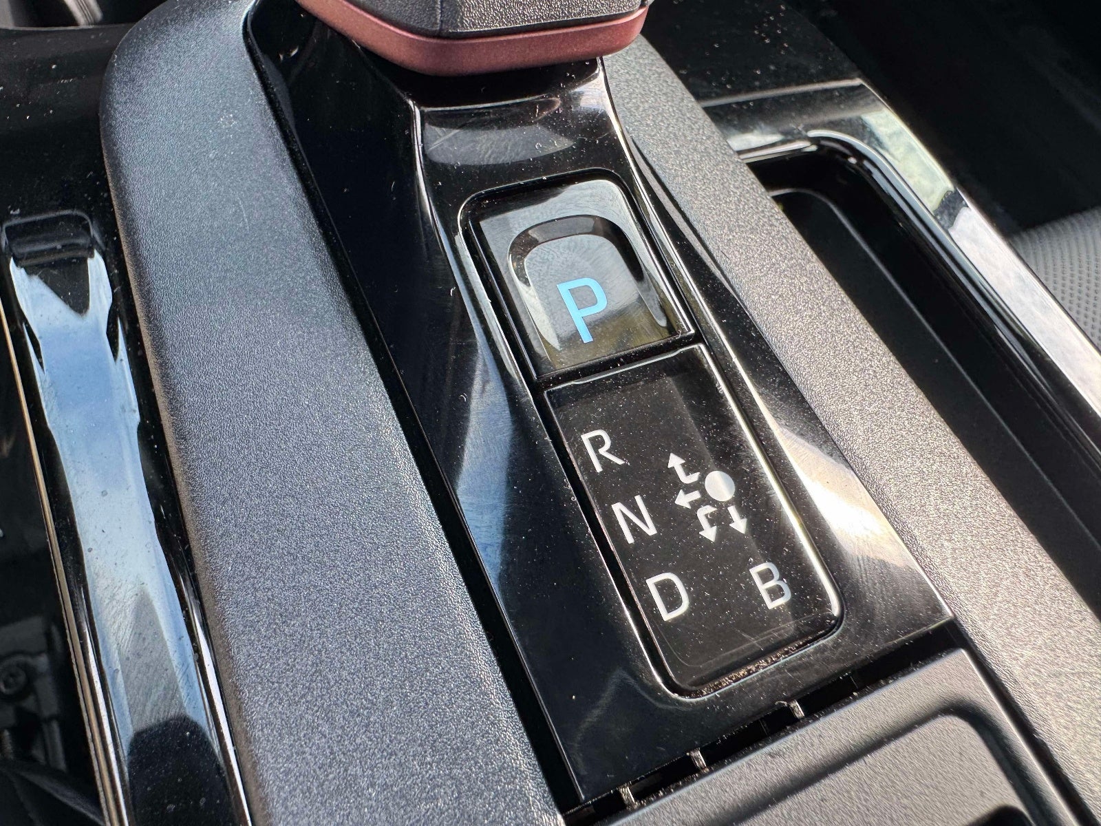 2023 Toyota Prius Prime XSE